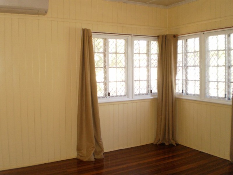 49 McKelligett Street, Wandal QLD 4700